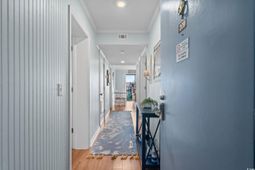 5905 South Kings Hwy. photo 4