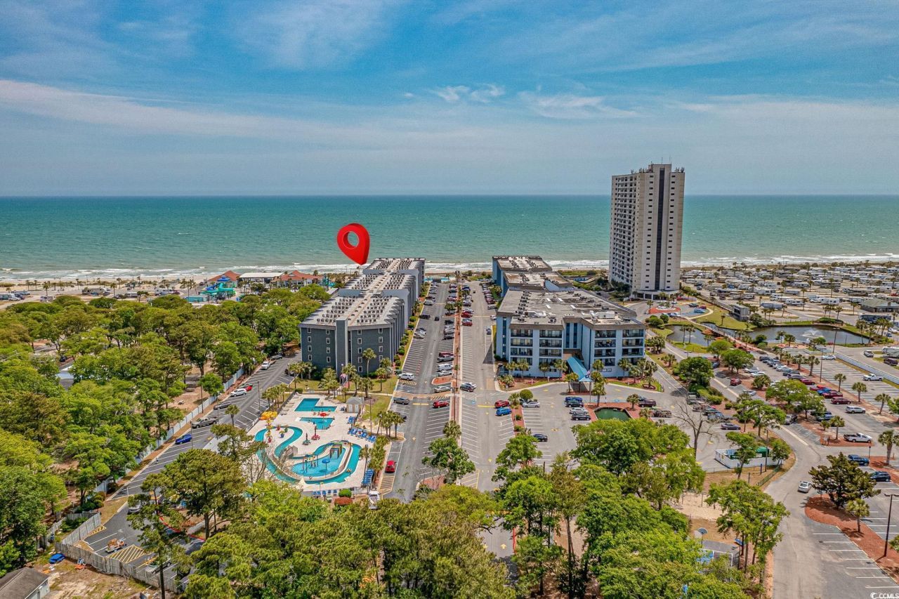 5905 South Kings Hwy. Photo 20