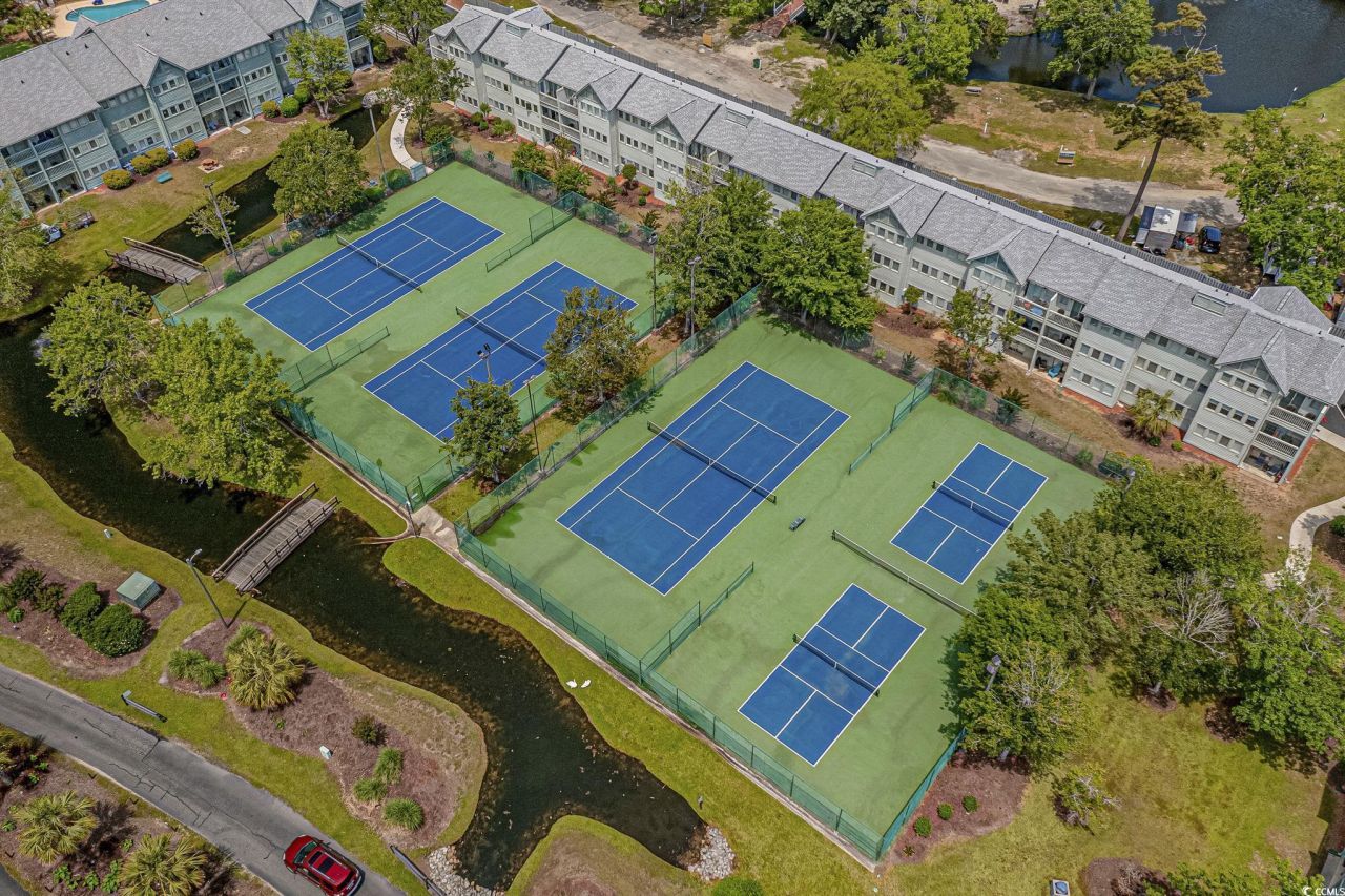 5905 South Kings Hwy. Photo 24