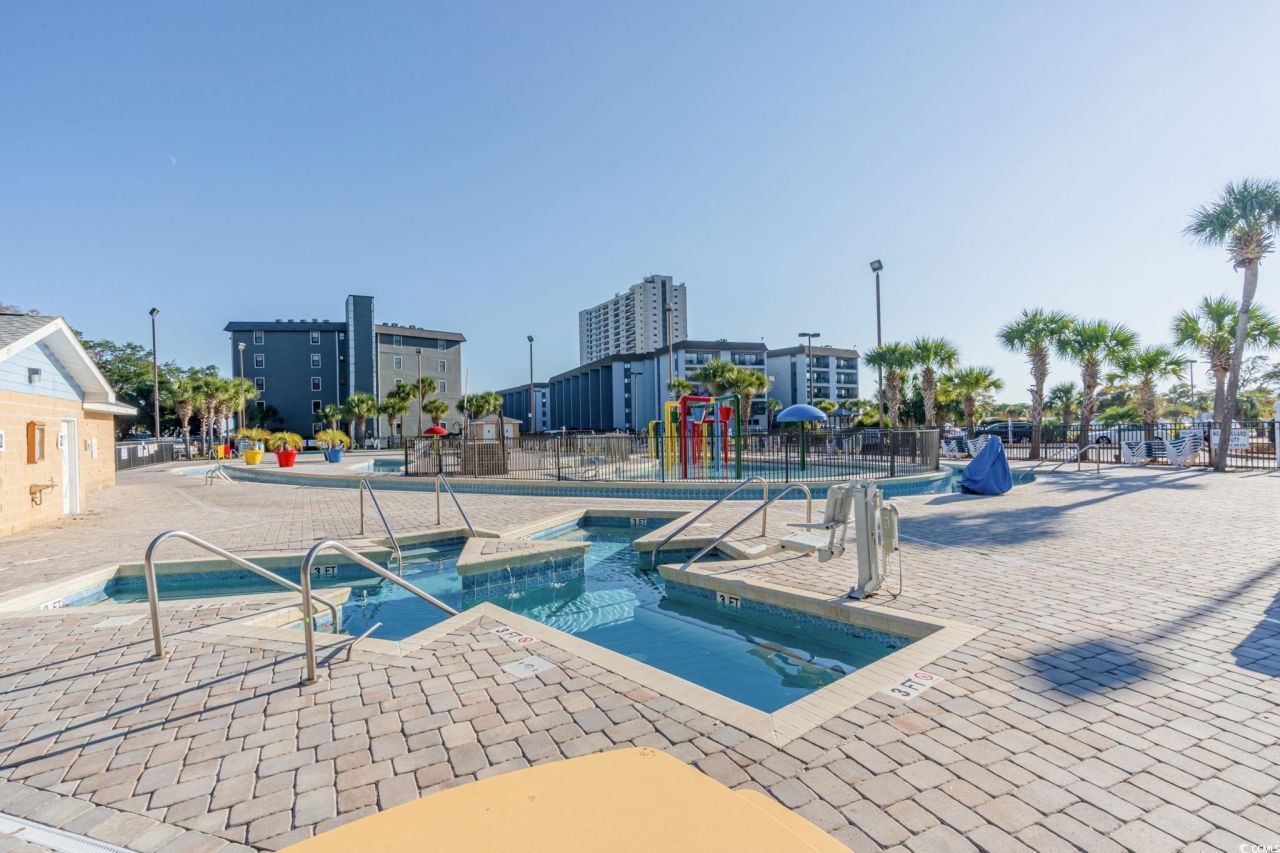 5905 South Kings Hwy. Photo 25