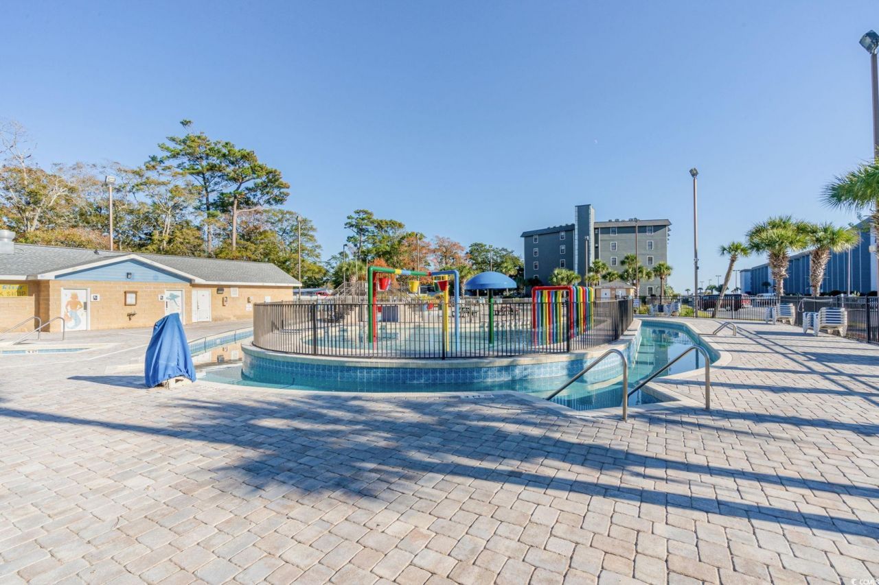 5905 South Kings Hwy. Photo 26