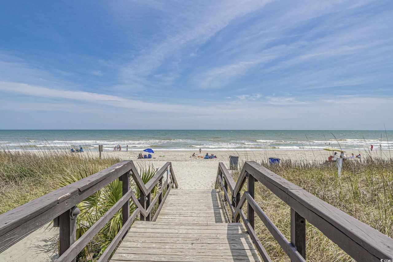 5905 South Kings Hwy. Photo 29