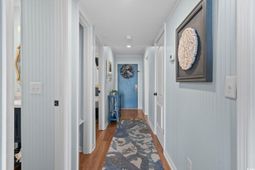 5905 South Kings Hwy. photo 4