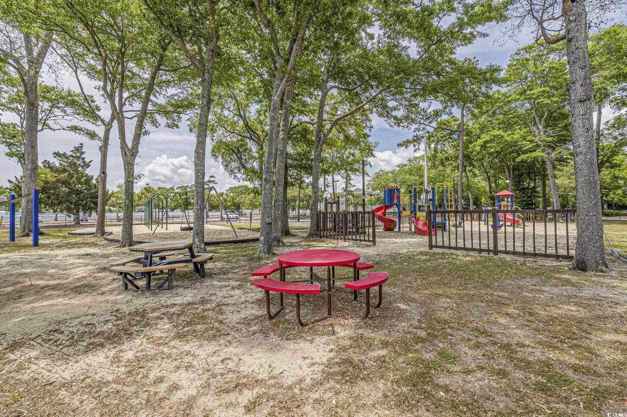 5905 South Kings Hwy. Photo 30