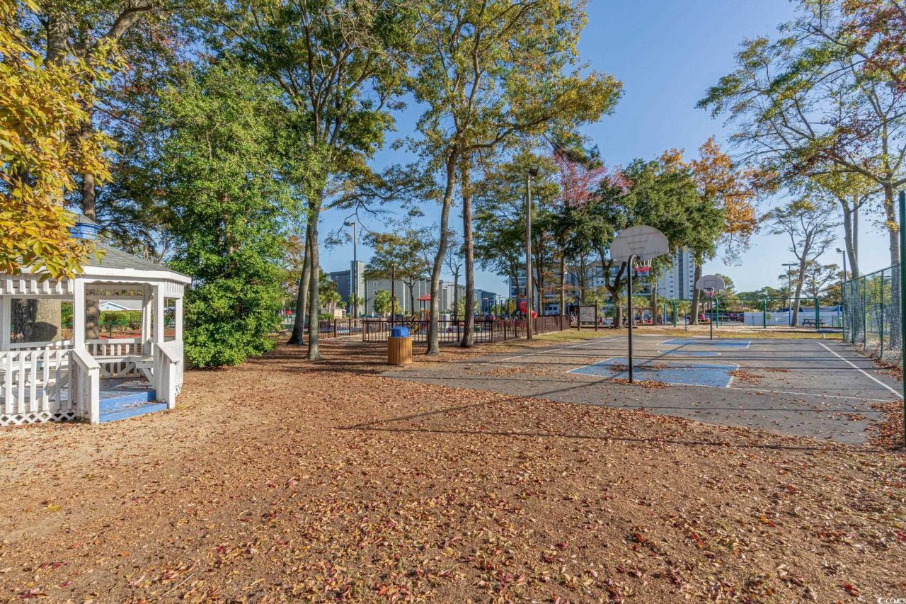 5905 South Kings Hwy. Photo 32