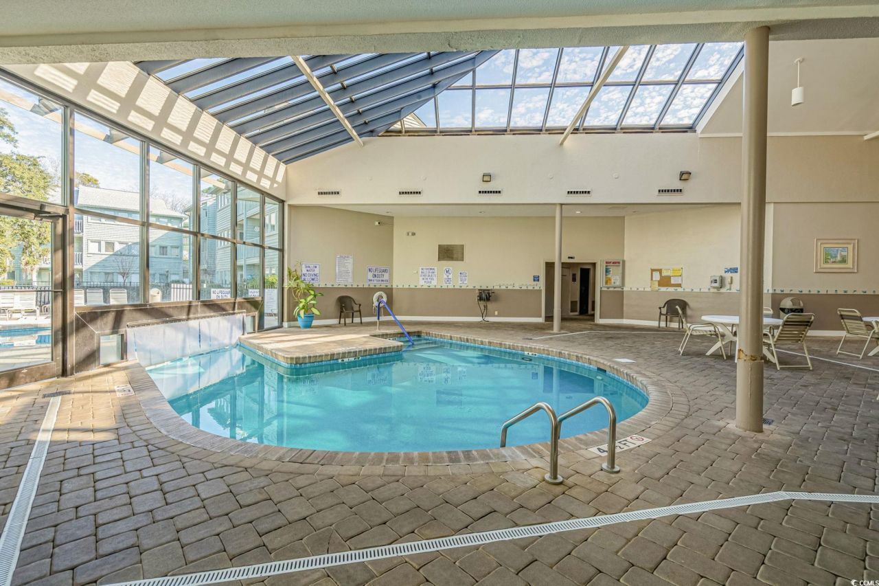 5905 South Kings Hwy. Photo 36