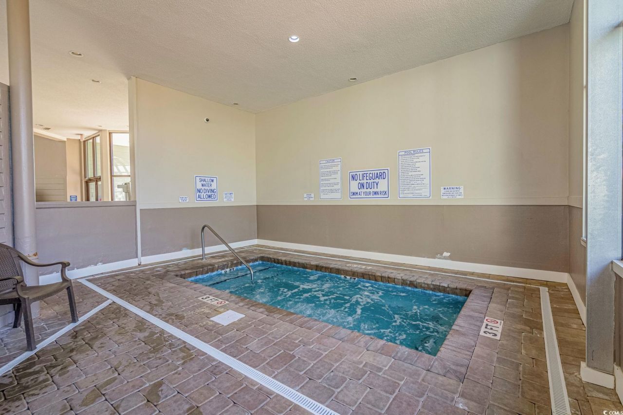 5905 South Kings Hwy. Photo 37