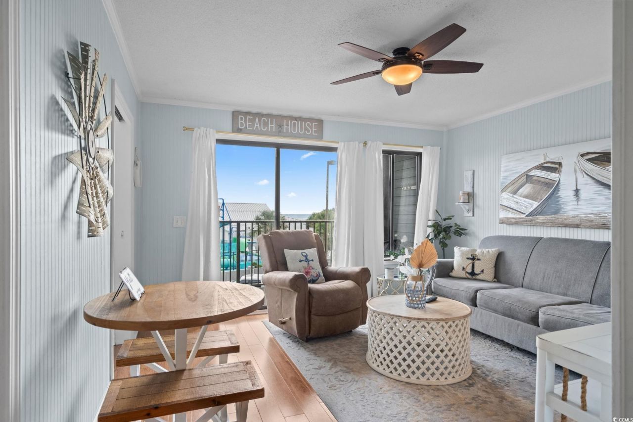 5905 South Kings Hwy. Photo 4