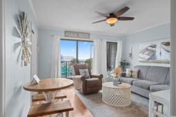 5905 South Kings Hwy. photo 4