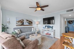 5905 South Kings Hwy. photo 4