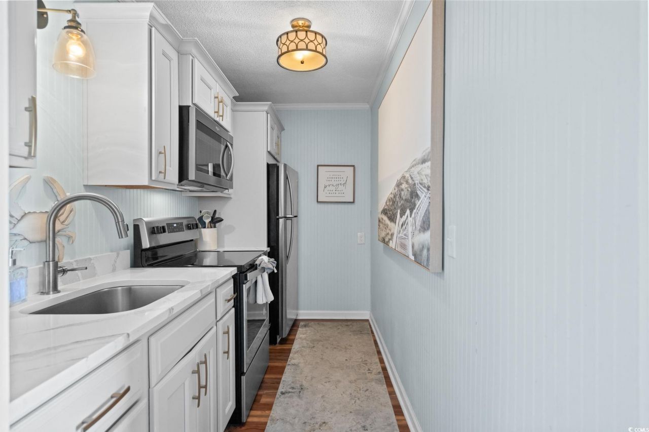 5905 South Kings Hwy. Photo 7