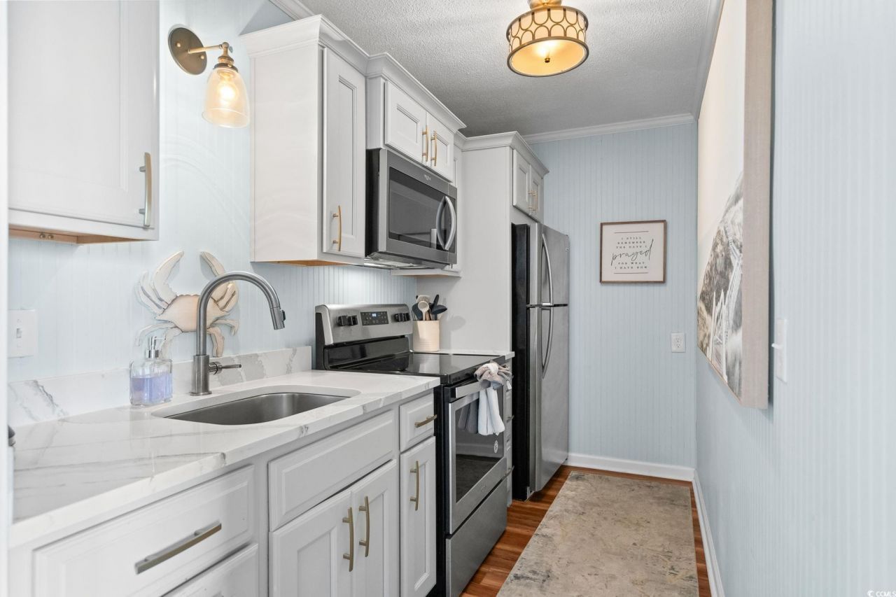 5905 South Kings Hwy. Photo 8