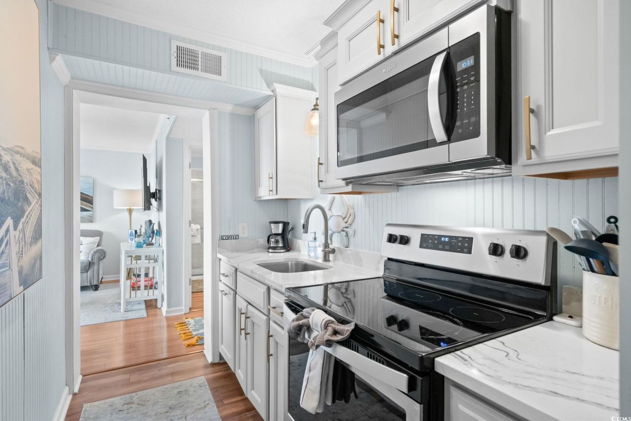 5905 South Kings Hwy. Photo 9