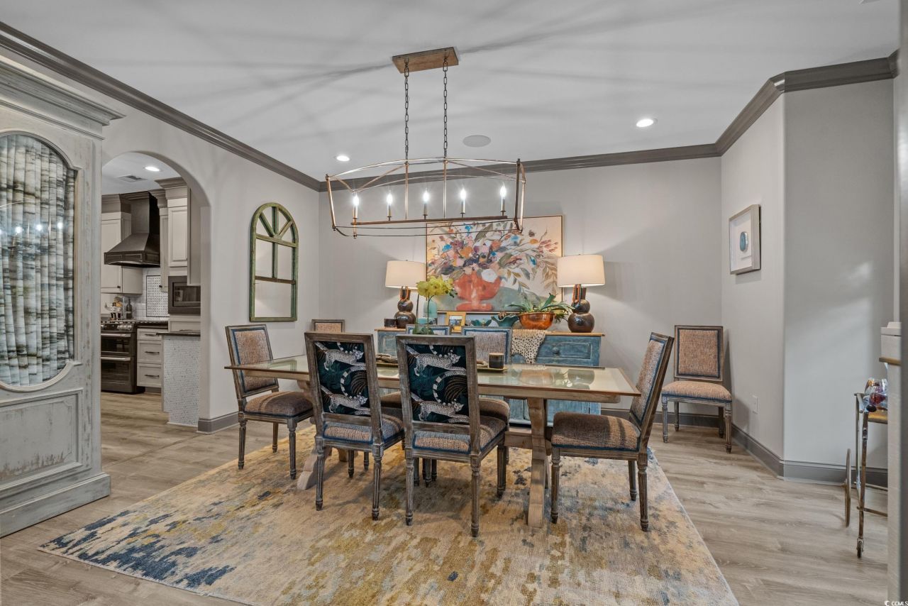 4333 Hunters Wood Dr. Photo 10