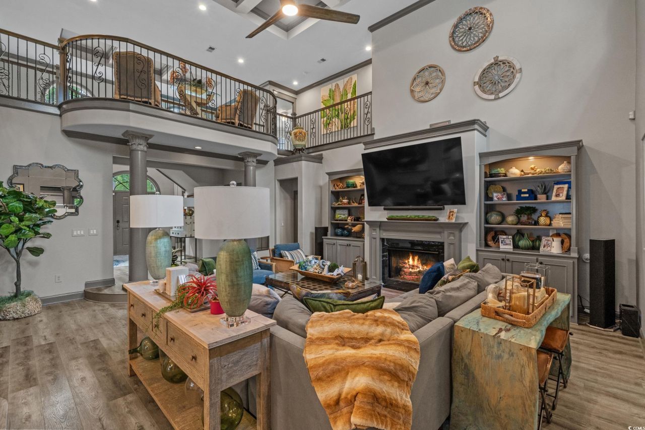 4333 Hunters Wood Dr. Photo 12