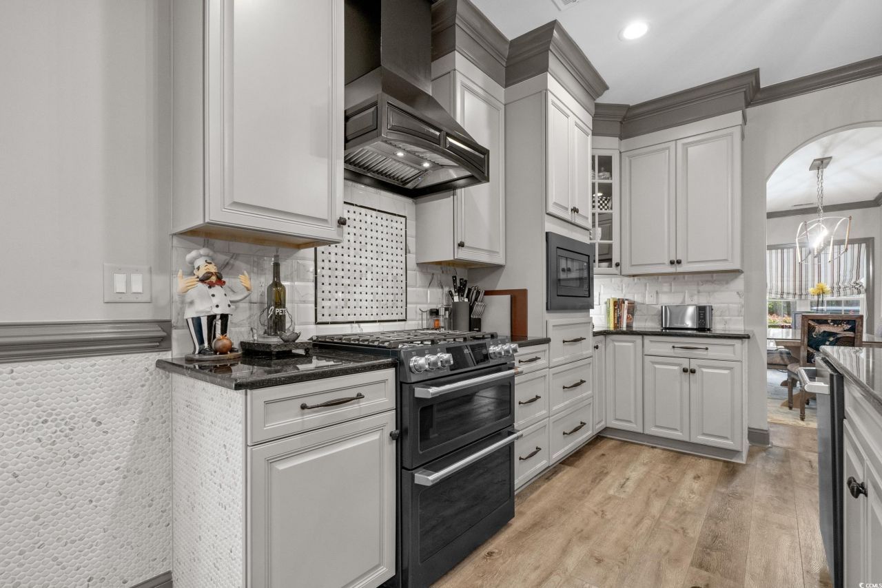 4333 Hunters Wood Dr. Photo 16