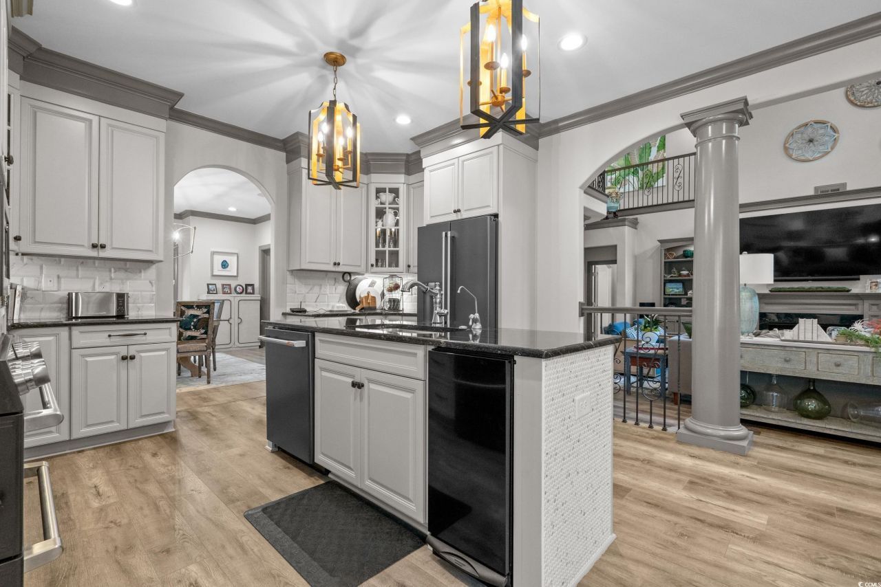 4333 Hunters Wood Dr. Photo 17