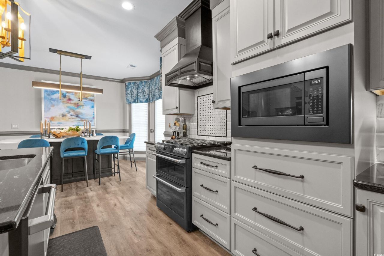 4333 Hunters Wood Dr. Photo 18