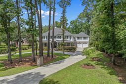 4333 Hunters Wood Dr. photo 4