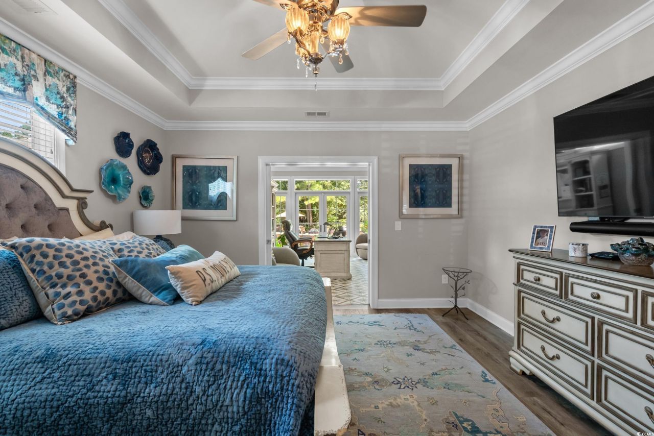 4333 Hunters Wood Dr. Photo 25