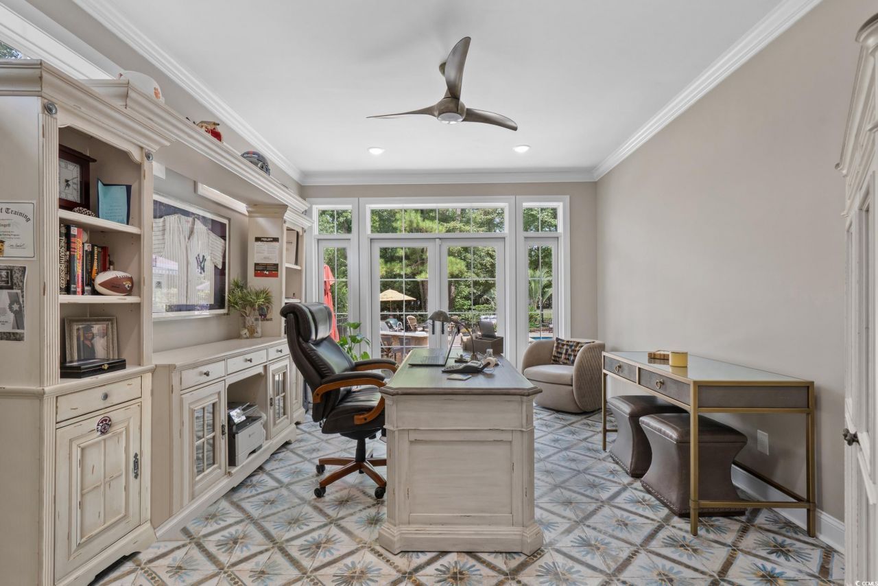 4333 Hunters Wood Dr. Photo 26