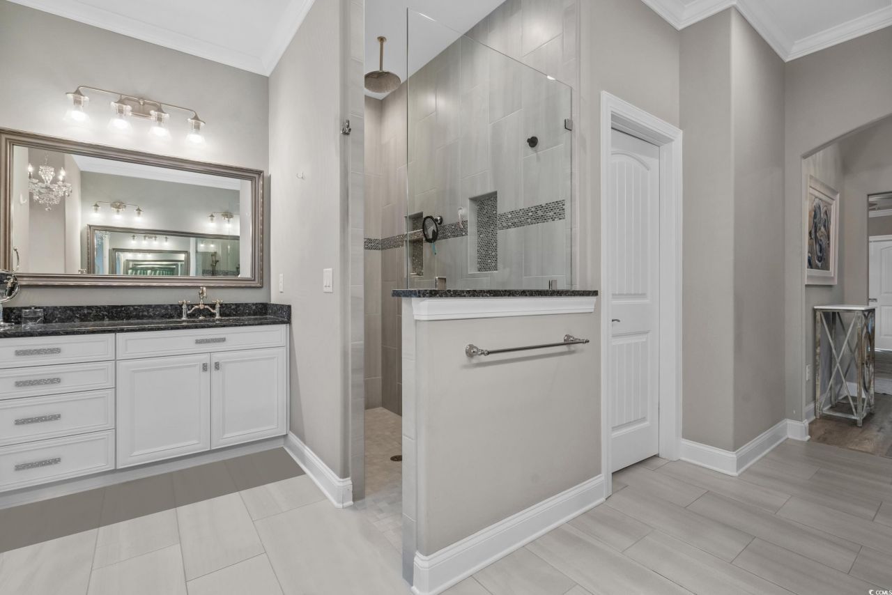 4333 Hunters Wood Dr. Photo 31