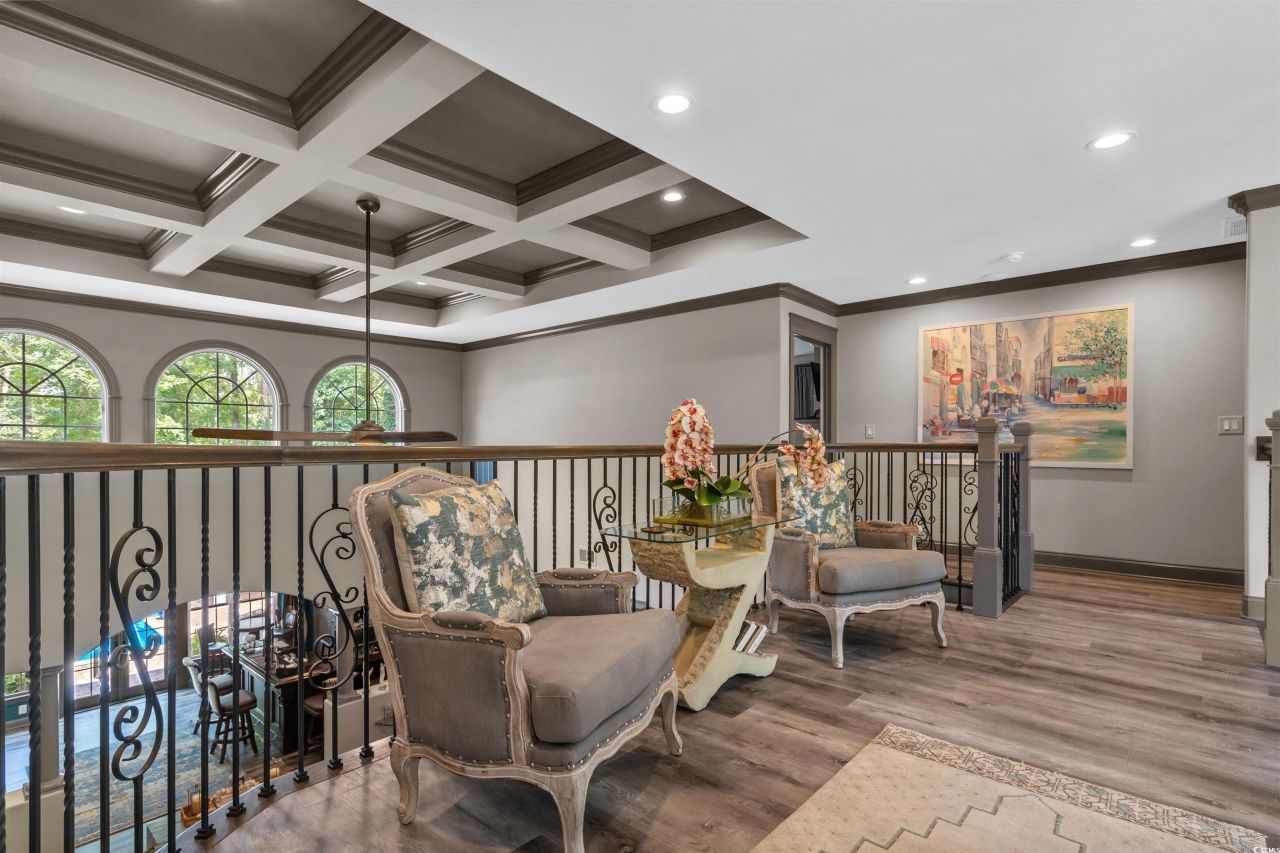 4333 Hunters Wood Dr. Photo 32