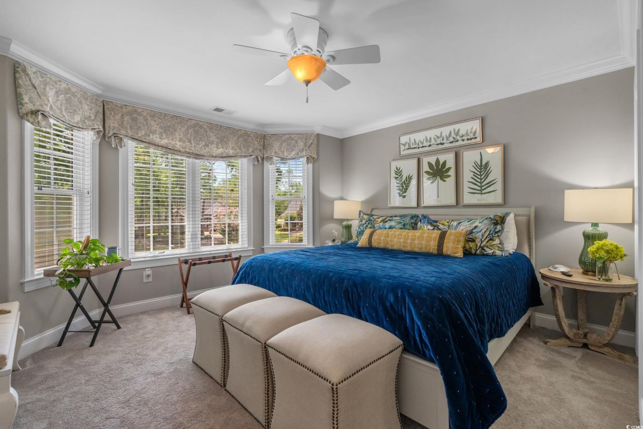 4333 Hunters Wood Dr. Photo 34