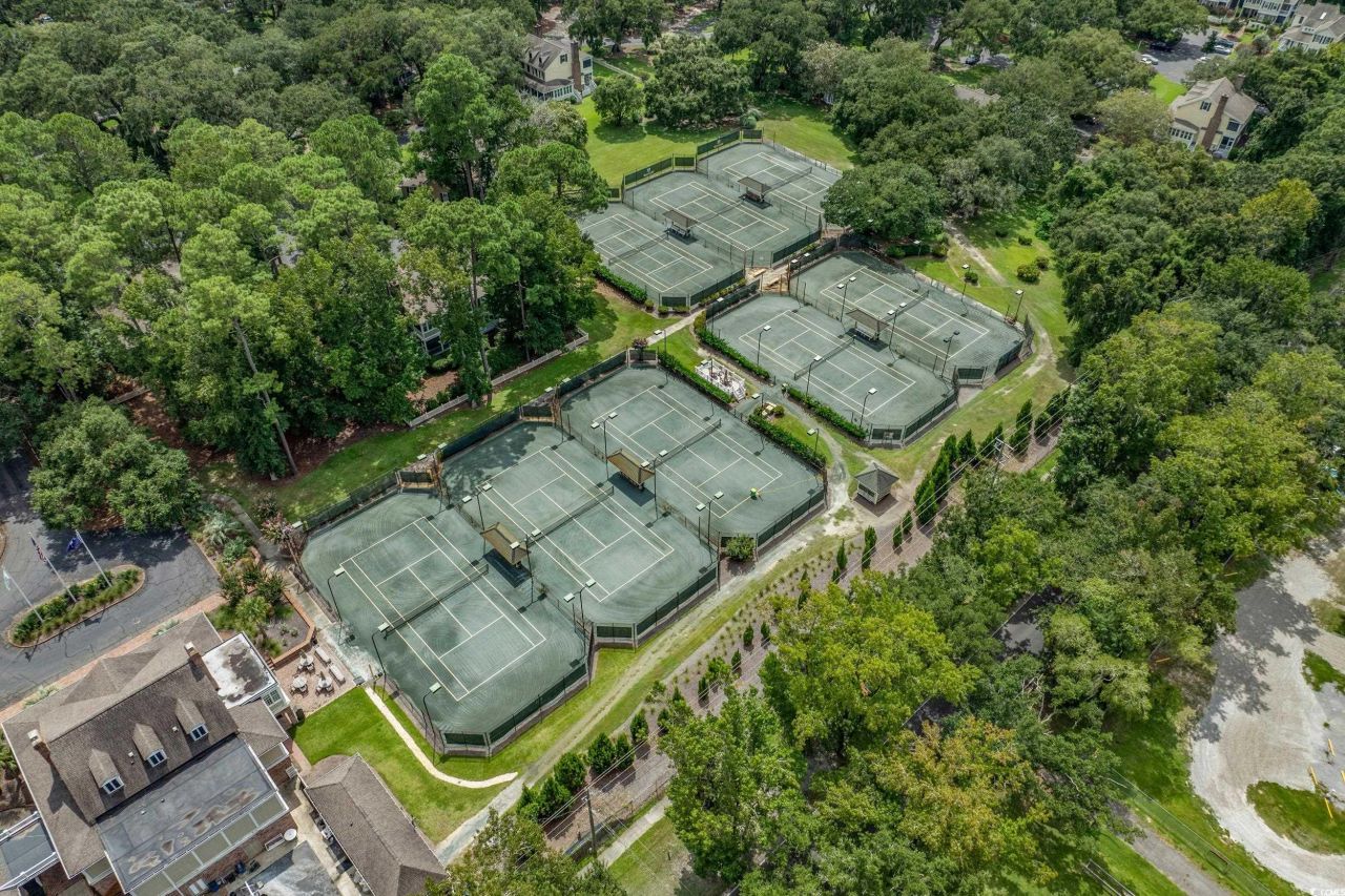 4333 Hunters Wood Dr. Photo 39