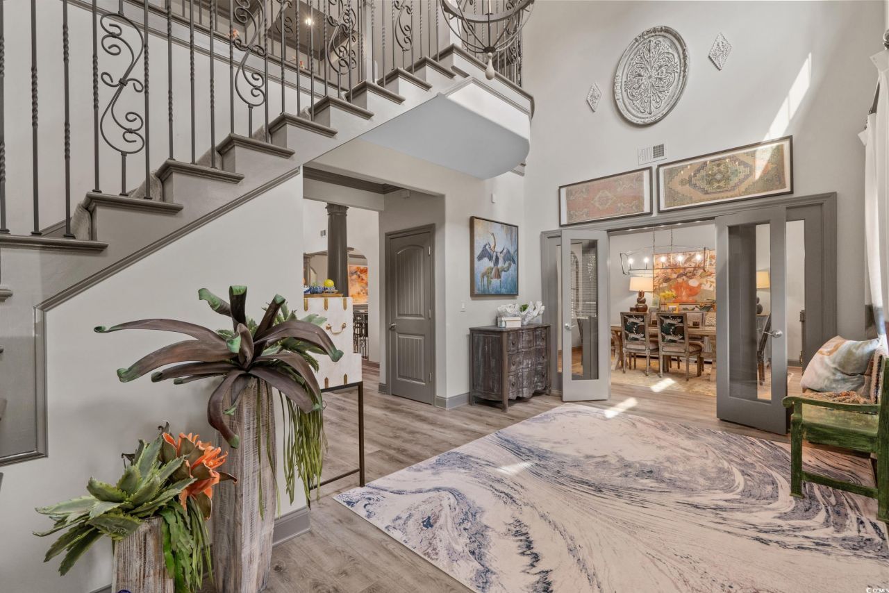 4333 Hunters Wood Dr. Photo 9