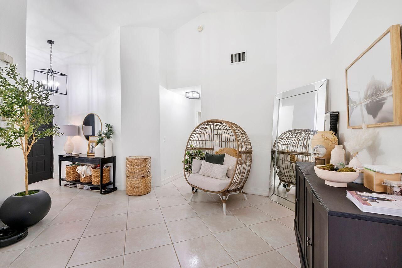 6852 Bitterbush Place, Boynton Beach, FL 33472 Photo