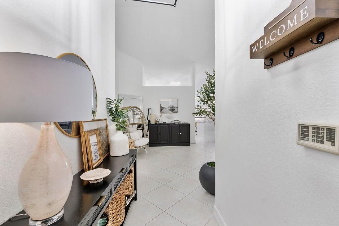 6852 Bitterbush Place, Boynton Beach, FL 33472 Photo