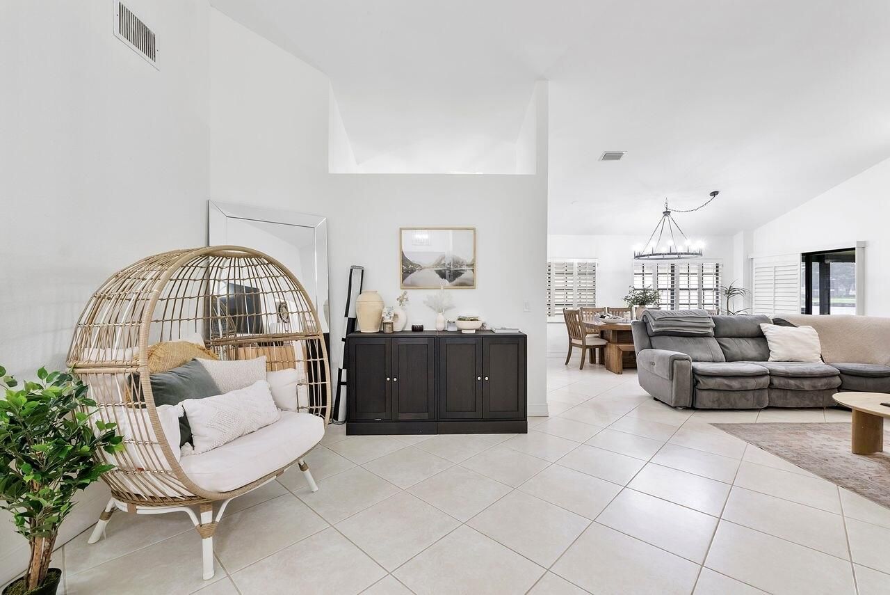 6852 Bitterbush Place, Boynton Beach, FL 33472 Photo