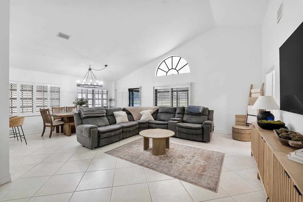 6852 Bitterbush Place, Boynton Beach, FL 33472 Photo