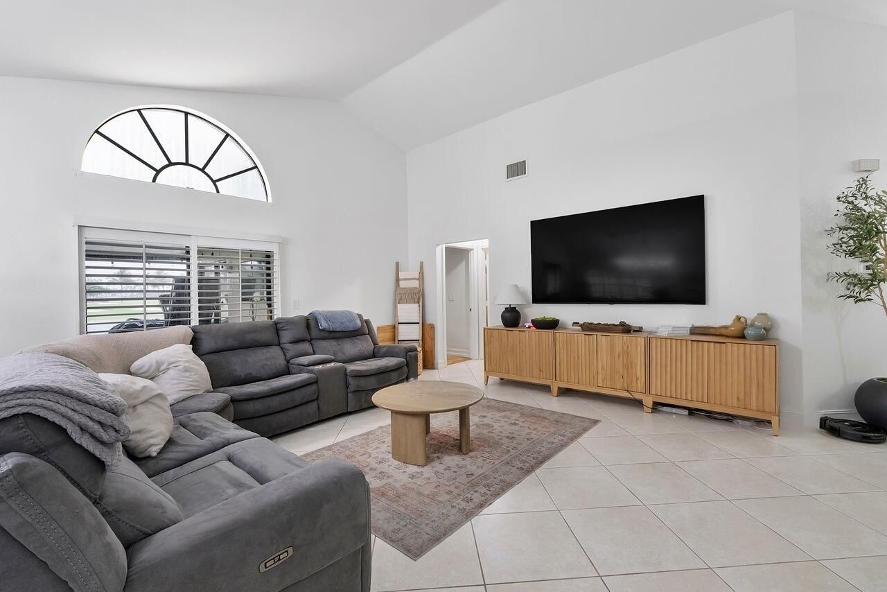 6852 Bitterbush Place, Boynton Beach, FL 33472 Photo