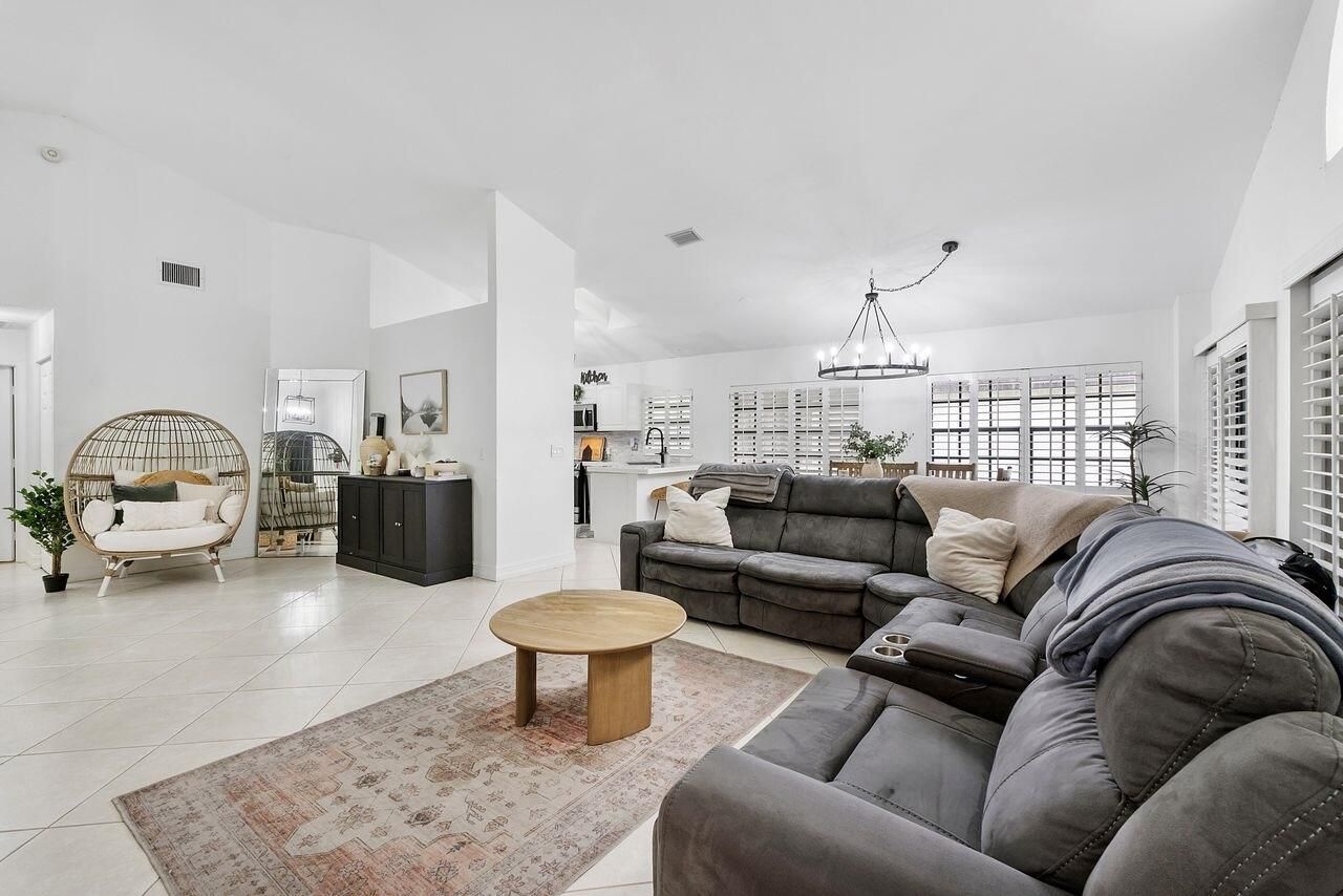 6852 Bitterbush Place, Boynton Beach, FL 33472 Photo