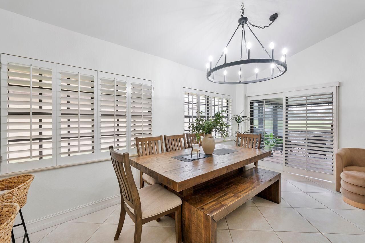 6852 Bitterbush Place, Boynton Beach, FL 33472 Photo