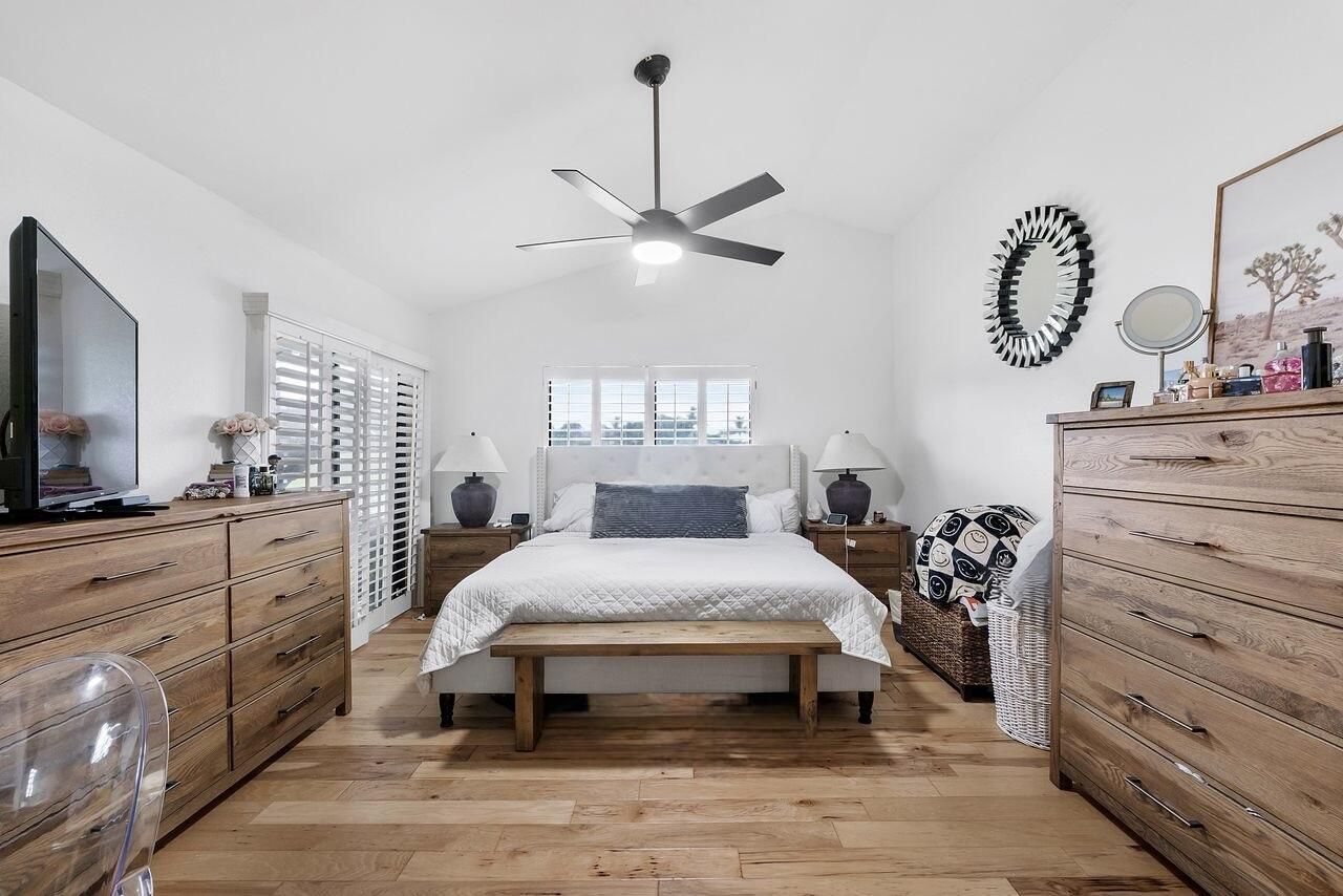 6852 Bitterbush Place, Boynton Beach, FL 33472 Photo