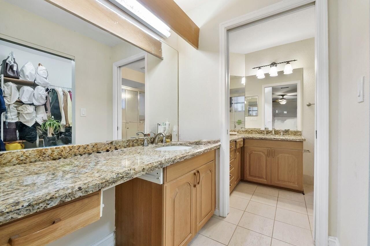 6852 Bitterbush Place, Boynton Beach, FL 33472 Photo