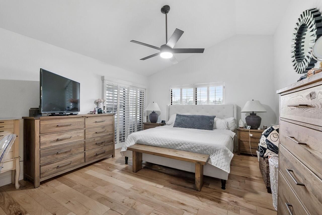 6852 Bitterbush Place, Boynton Beach, FL 33472 Photo