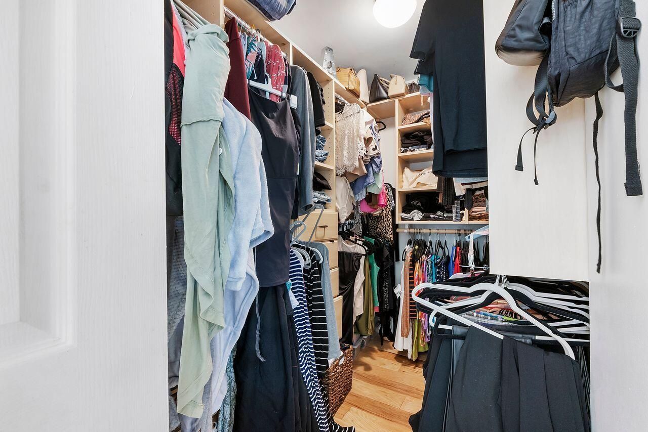 6852 Bitterbush Place, Boynton Beach, FL 33472 Photo