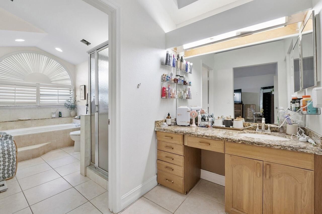 6852 Bitterbush Place, Boynton Beach, FL 33472 Photo