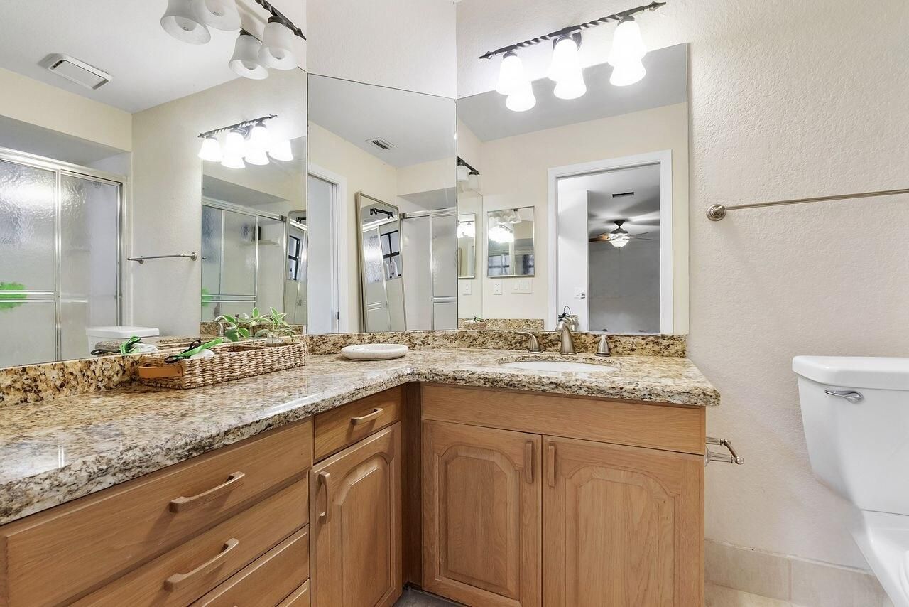 6852 Bitterbush Place, Boynton Beach, FL 33472 Photo