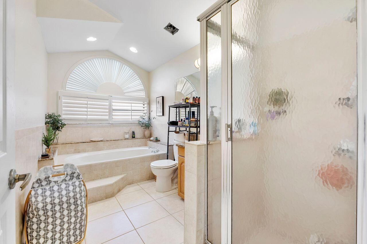 6852 Bitterbush Place, Boynton Beach, FL 33472 Photo