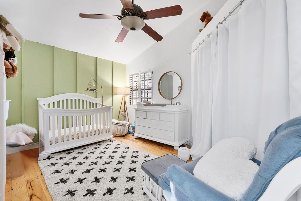 6852 Bitterbush Place, Boynton Beach, FL 33472 Photo