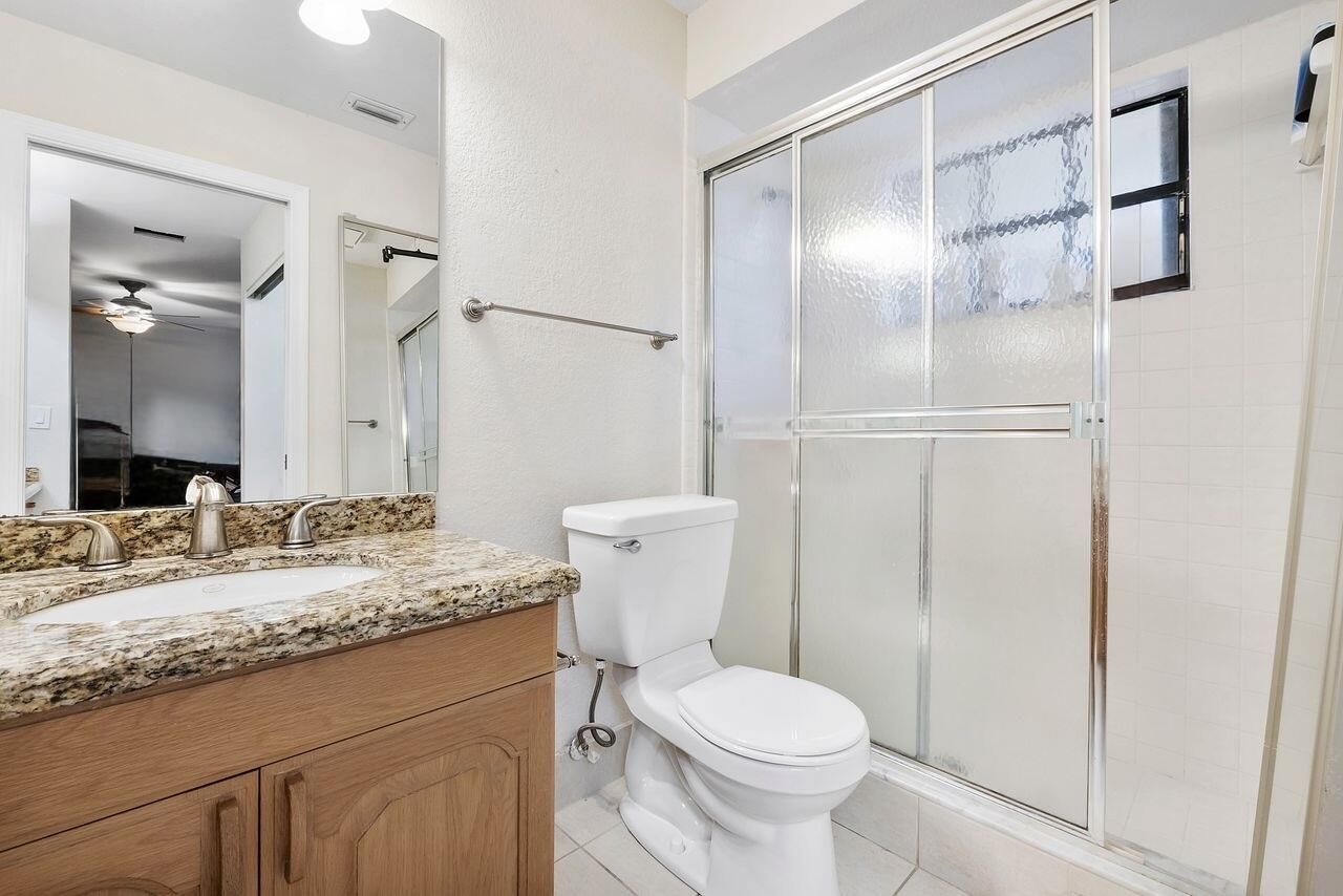 6852 Bitterbush Place, Boynton Beach, FL 33472 Photo