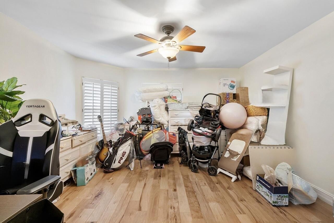 6852 Bitterbush Place, Boynton Beach, FL 33472 Photo