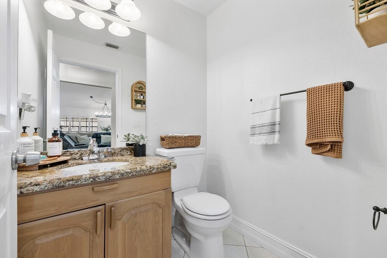 6852 Bitterbush Place, Boynton Beach, FL 33472 Photo