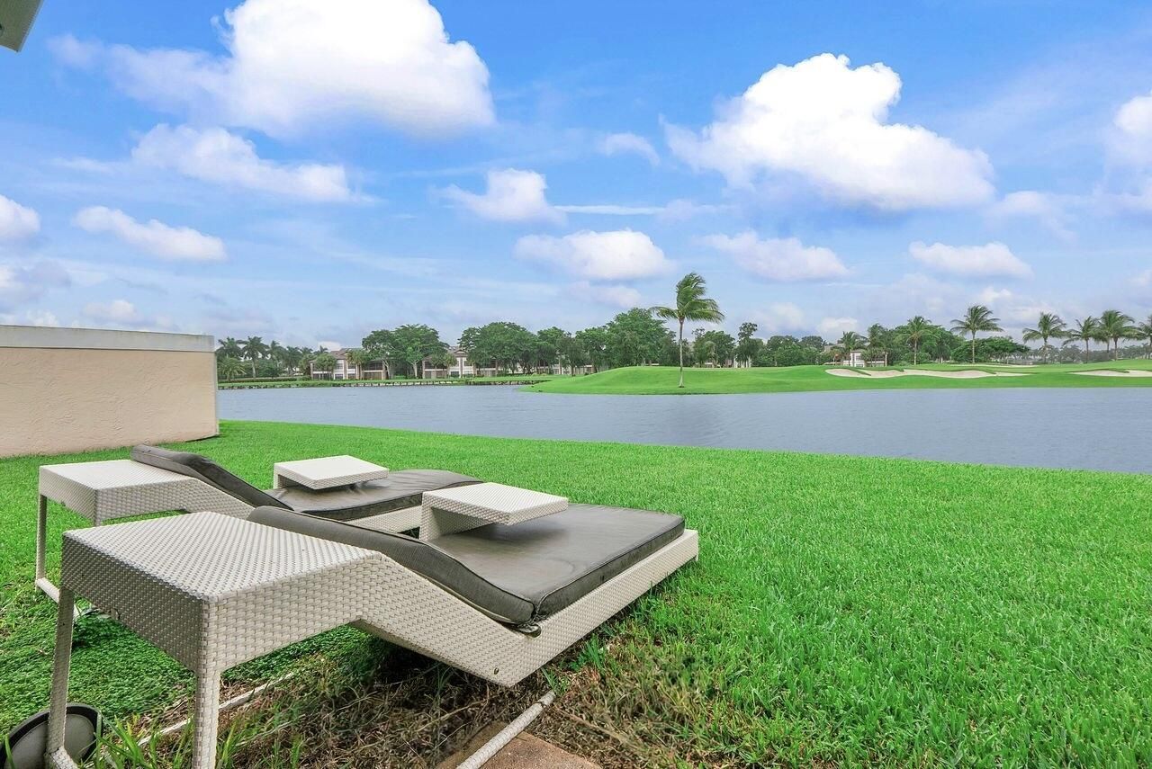 6852 Bitterbush Place, Boynton Beach, FL 33472 Photo