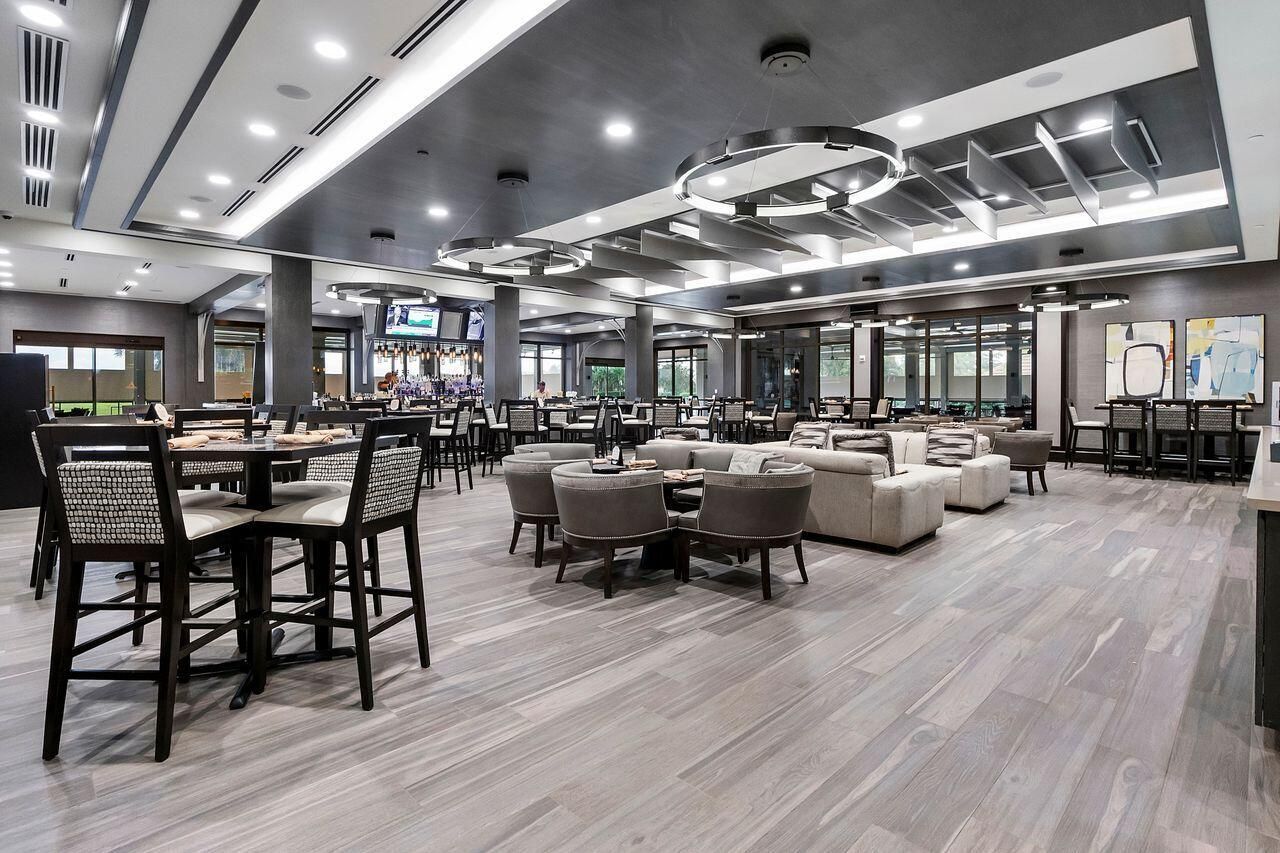 6852 Bitterbush Place, Boynton Beach, FL 33472 Photo